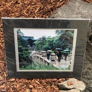 Photographic Art Japan 1963